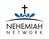 /public/logoimage/1470144648Nehemiah Network-IV16.jpg